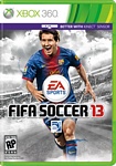 game/FIFA 2013/_thb_fifa13_069.jpg
